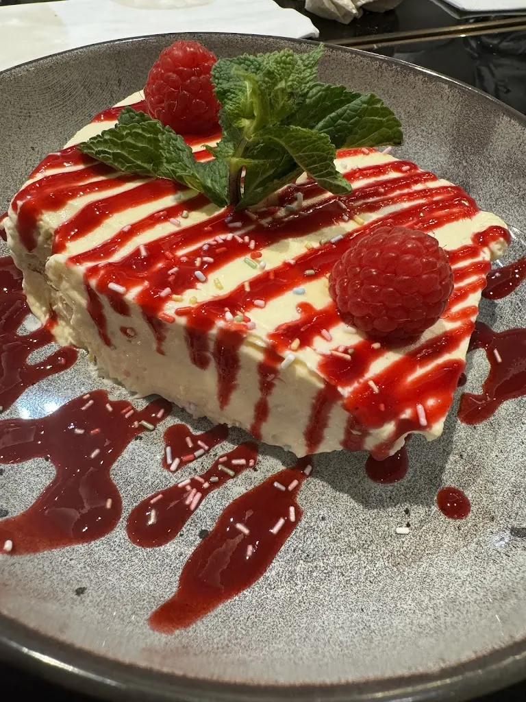 Menu_QB Restaurant_Épinay-sur-Seine_image_7