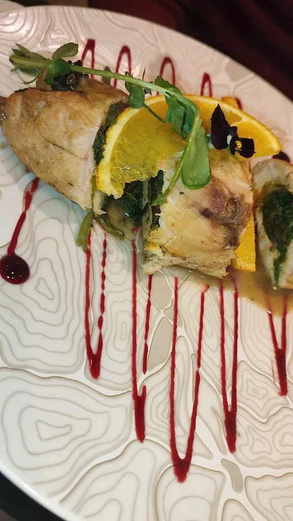 QB Restaurant_Épinay-sur-Seine_slider_image_2