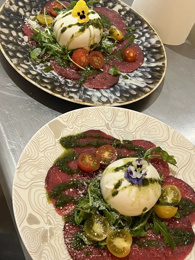 QB Restaurant_Épinay-sur-Seine_slider_image_3