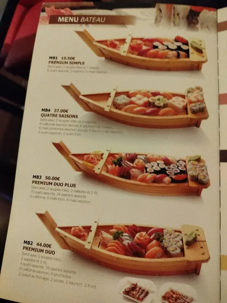 Menu_Samurai_Épinay-sur-Seine_image_1