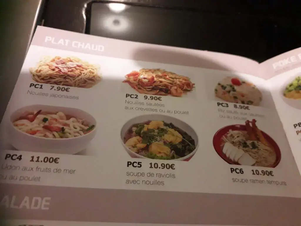 Menu_Samurai_Épinay-sur-Seine_image_2