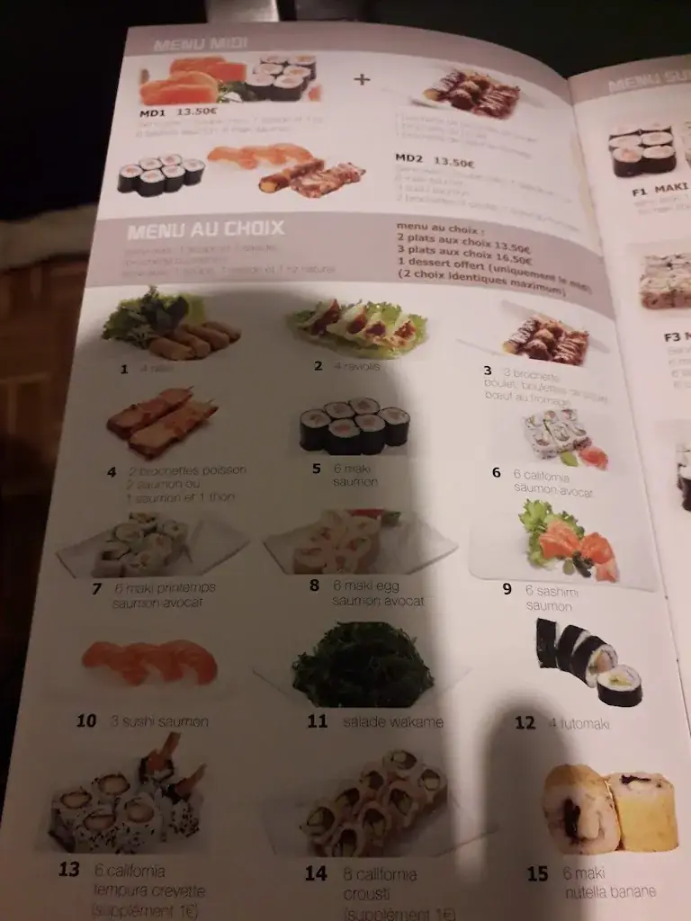 Menu_Samurai_Épinay-sur-Seine_image_3