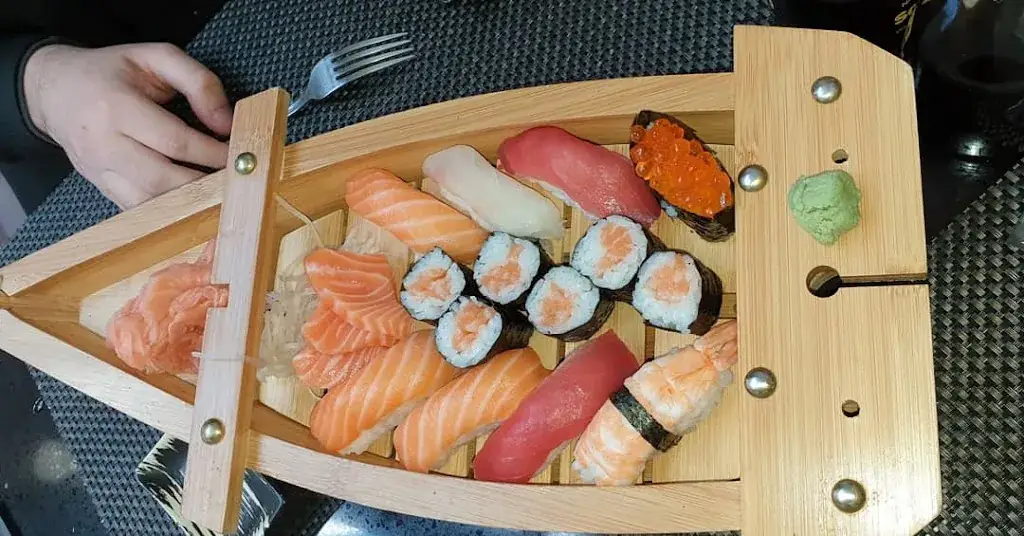 Menu_Samurai_Épinay-sur-Seine_image_5