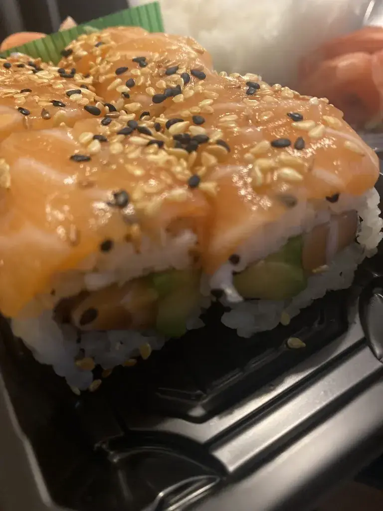 Menu_Samurai_Épinay-sur-Seine_image_6