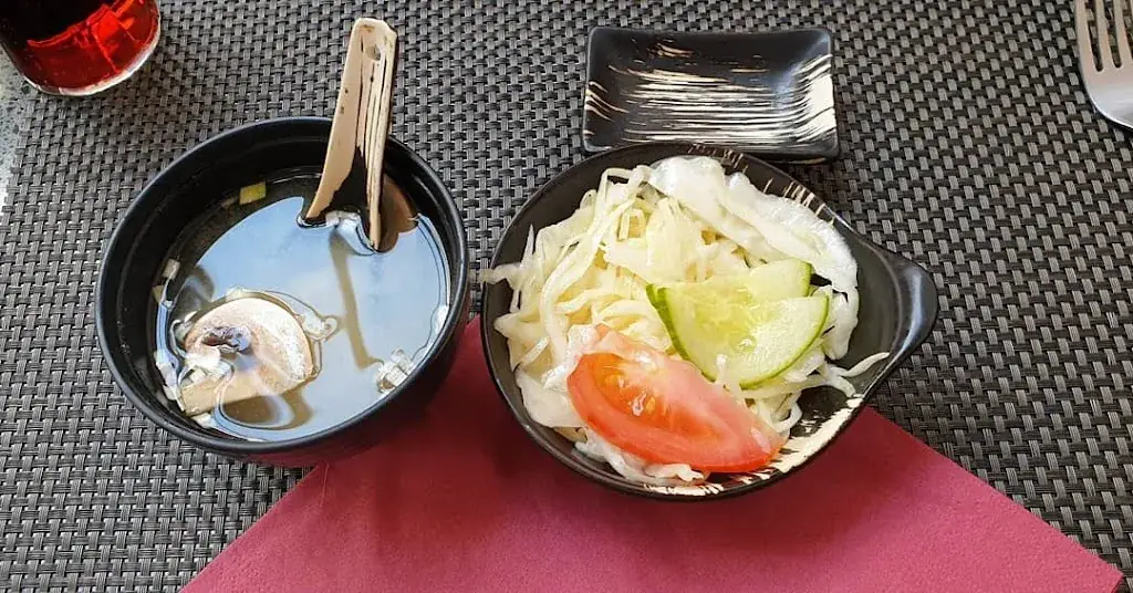 Menu_Samurai_Épinay-sur-Seine_image_7