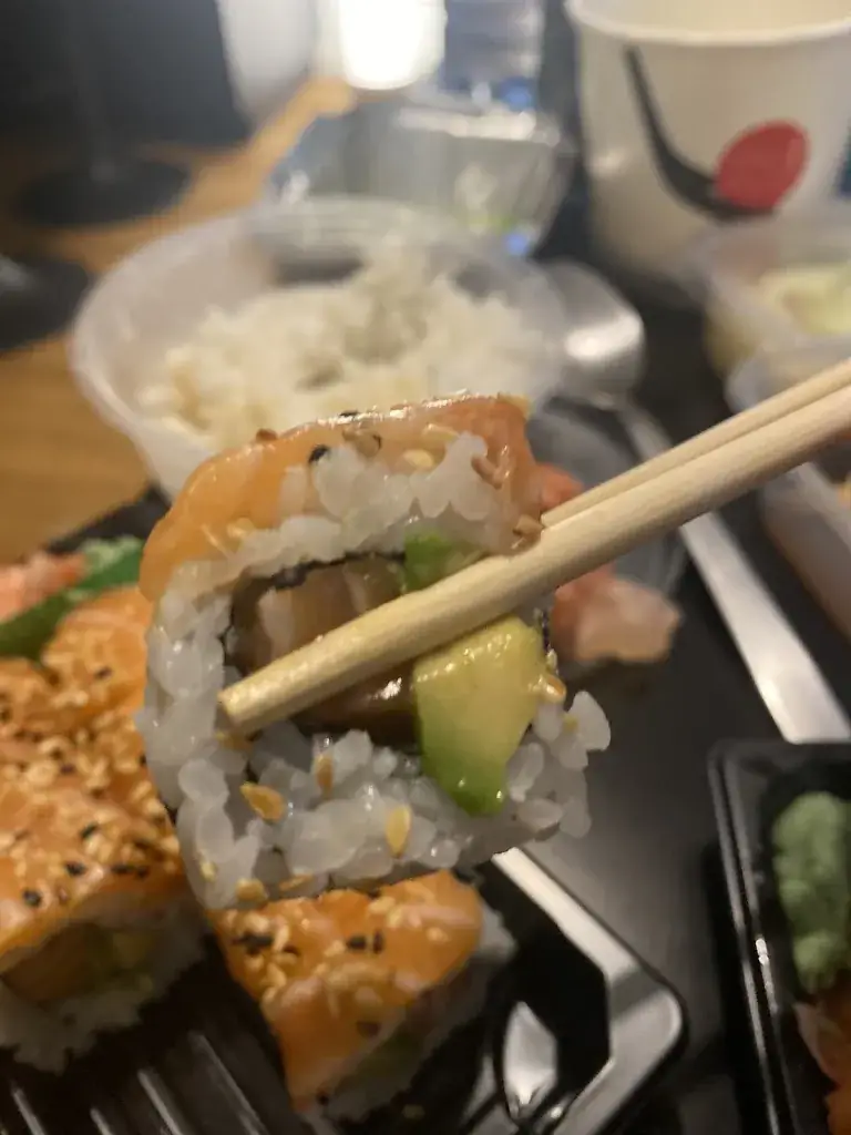 Menu_Samurai_Épinay-sur-Seine_image_8