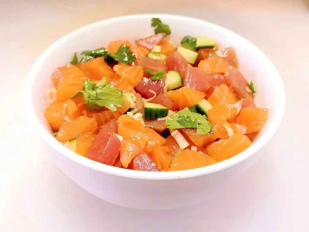 Menu_Samurai_Épinay-sur-Seine_image_9