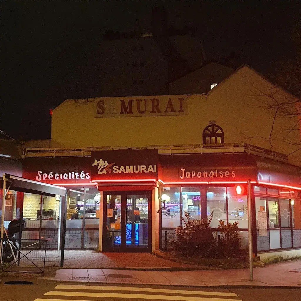 Samurai_Épinay-sur-Seine_slider_image_1