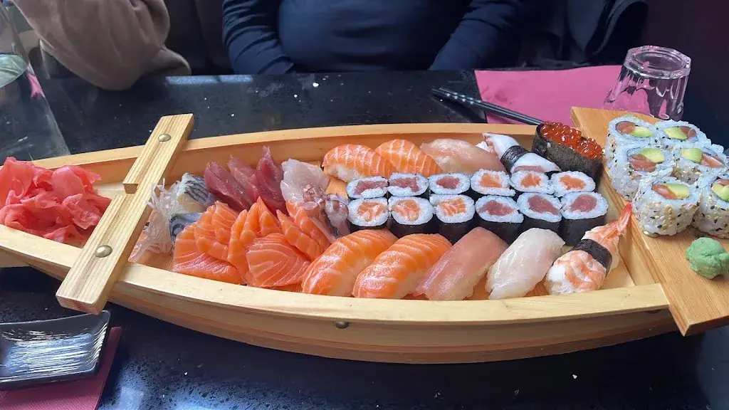 Samurai_Épinay-sur-Seine_slider_image_2