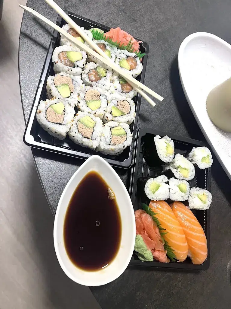 Samurai_Épinay-sur-Seine_slider_image_3