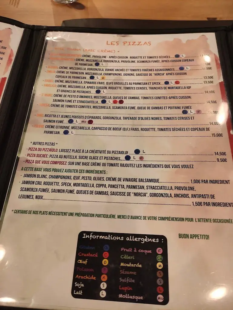 Menu_Made In Italy [Pizzeria & Restaurant Italien]_Estrablin_image_1