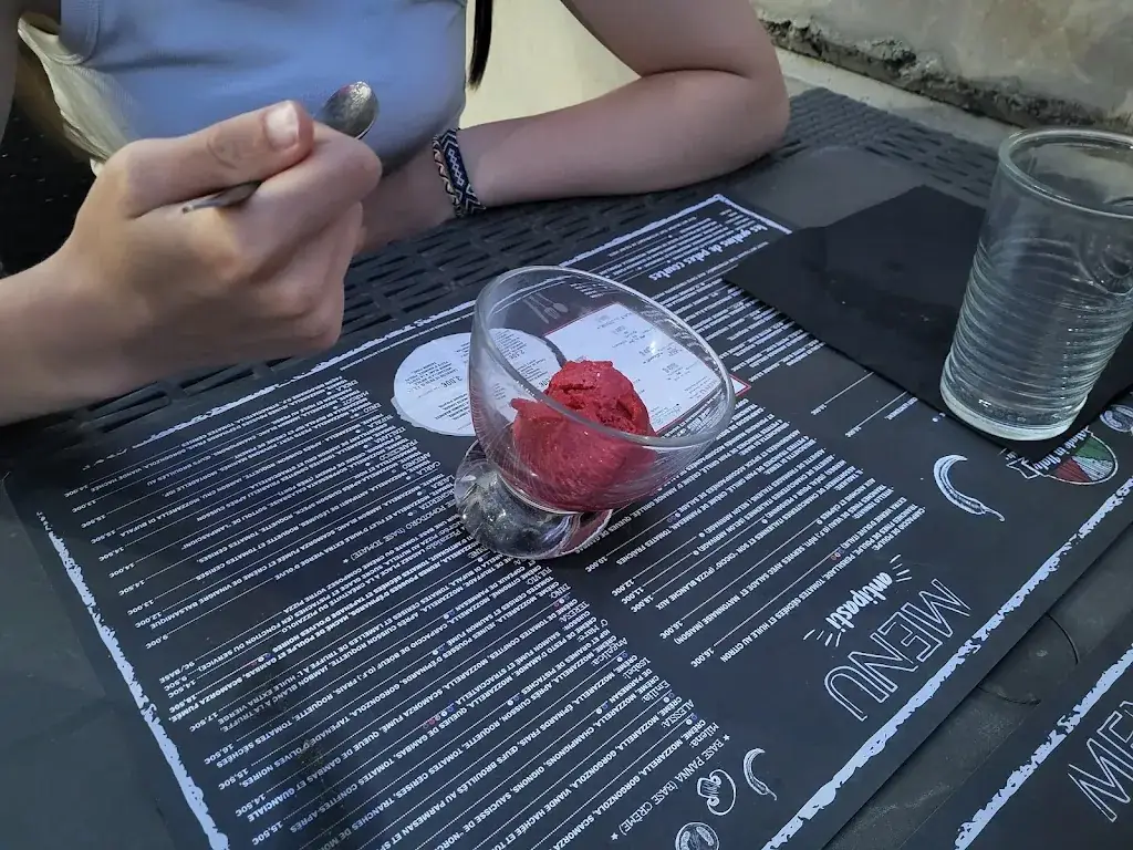 Menu_Made In Italy [Pizzeria & Restaurant Italien]_Estrablin_image_2