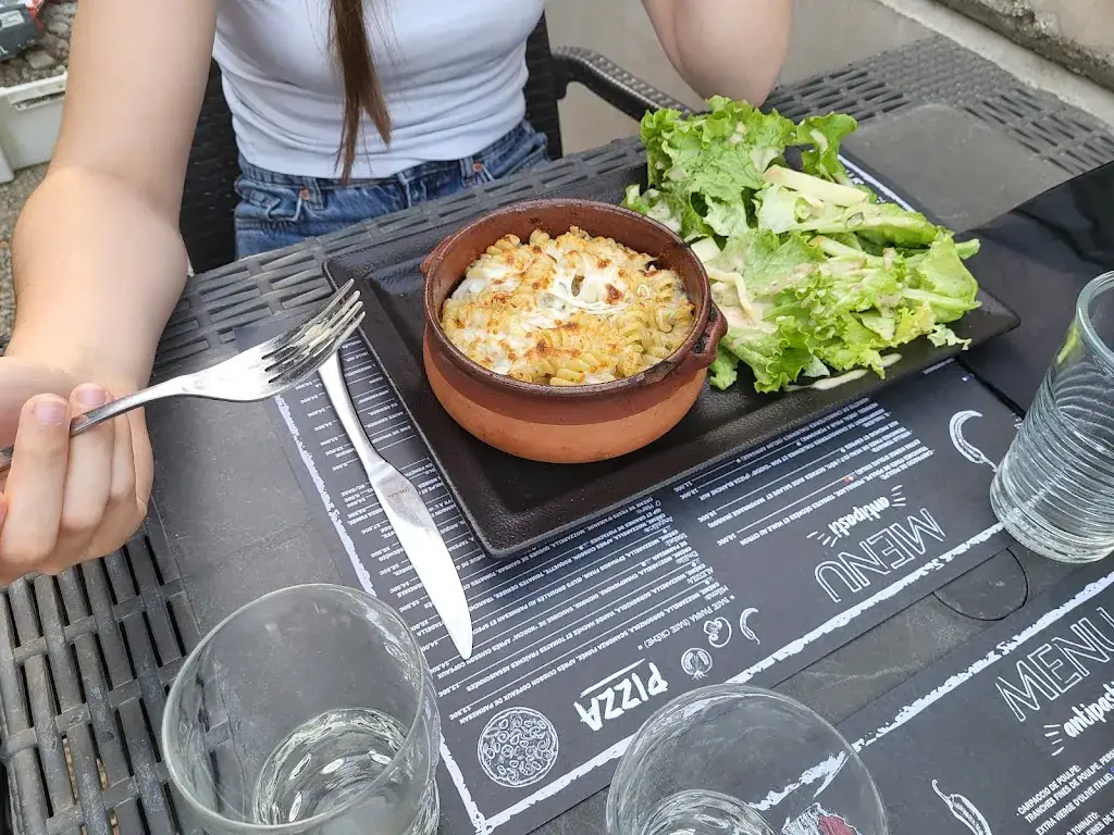 Menu_Made In Italy [Pizzeria & Restaurant Italien]_Estrablin_image_3