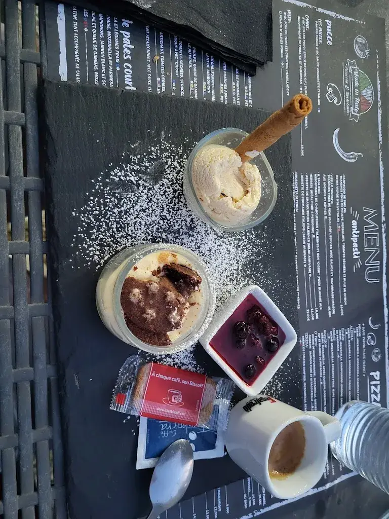 Menu_Made In Italy [Pizzeria & Restaurant Italien]_Estrablin_image_4