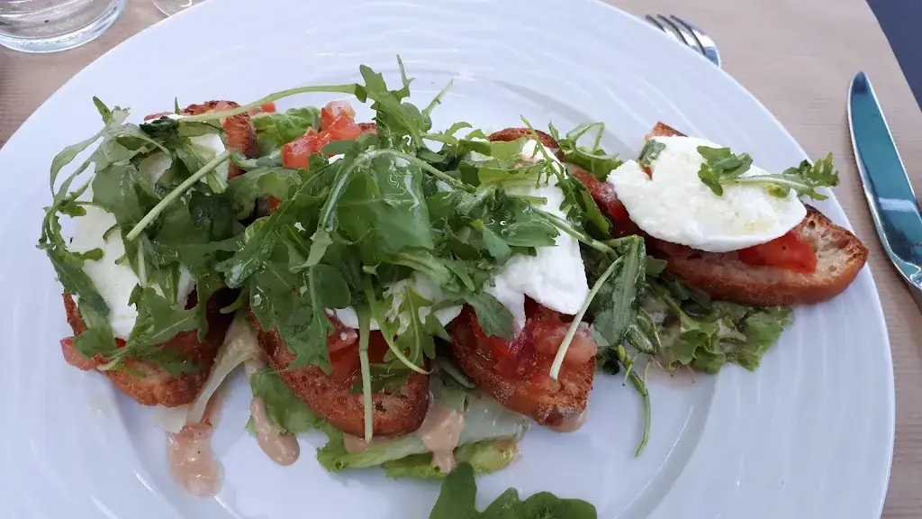 Menu_Made In Italy [Pizzeria & Restaurant Italien]_Estrablin_image_5