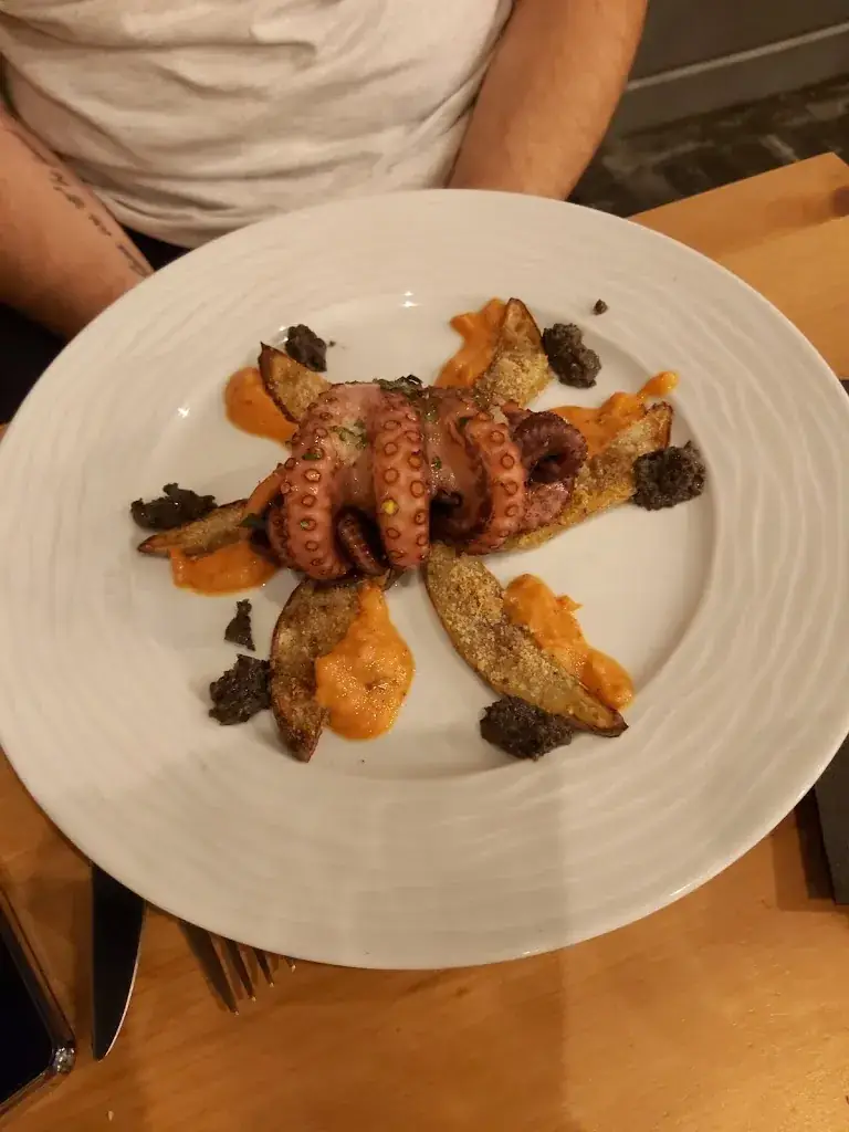 Menu_Made In Italy [Pizzeria & Restaurant Italien]_Estrablin_image_6