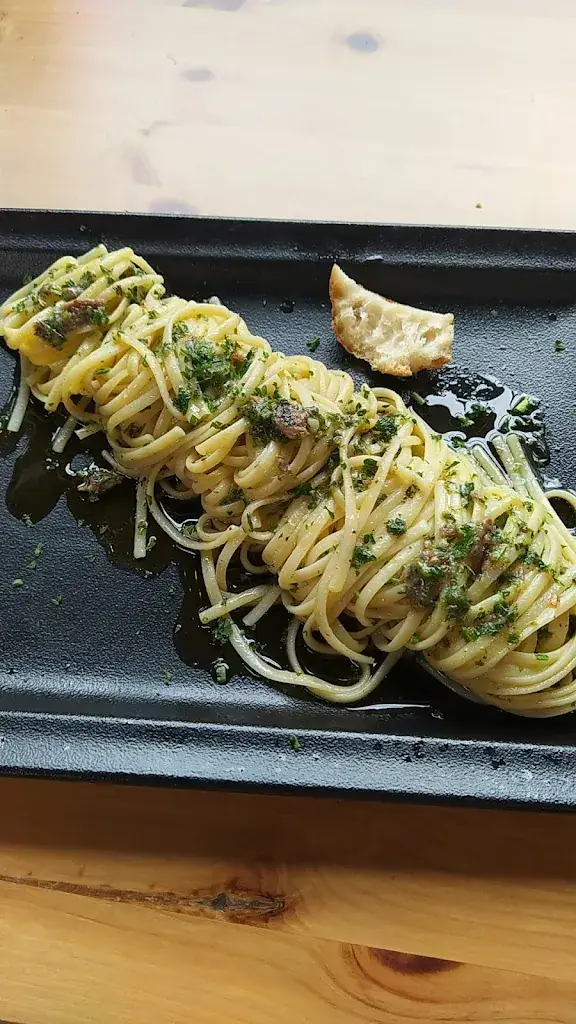 Menu_Made In Italy [Pizzeria & Restaurant Italien]_Estrablin_image_7