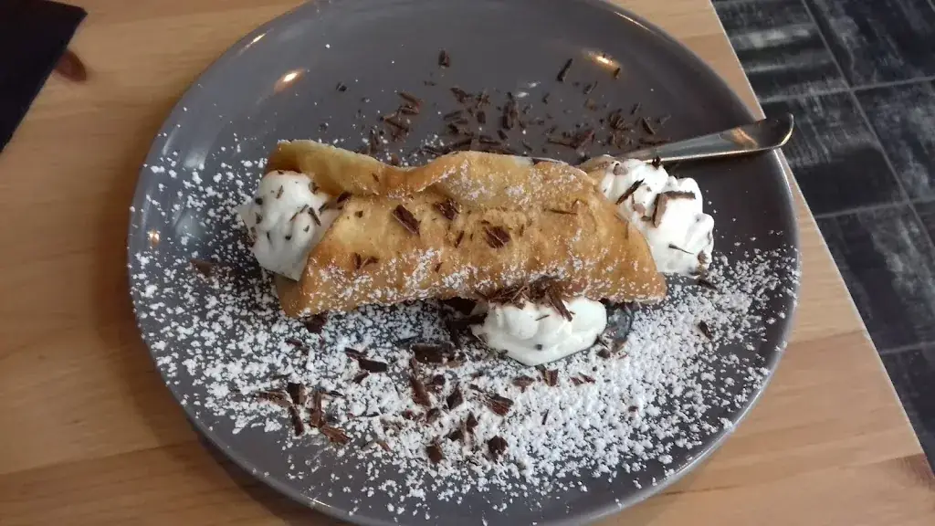 Menu_Made In Italy [Pizzeria & Restaurant Italien]_Estrablin_image_8