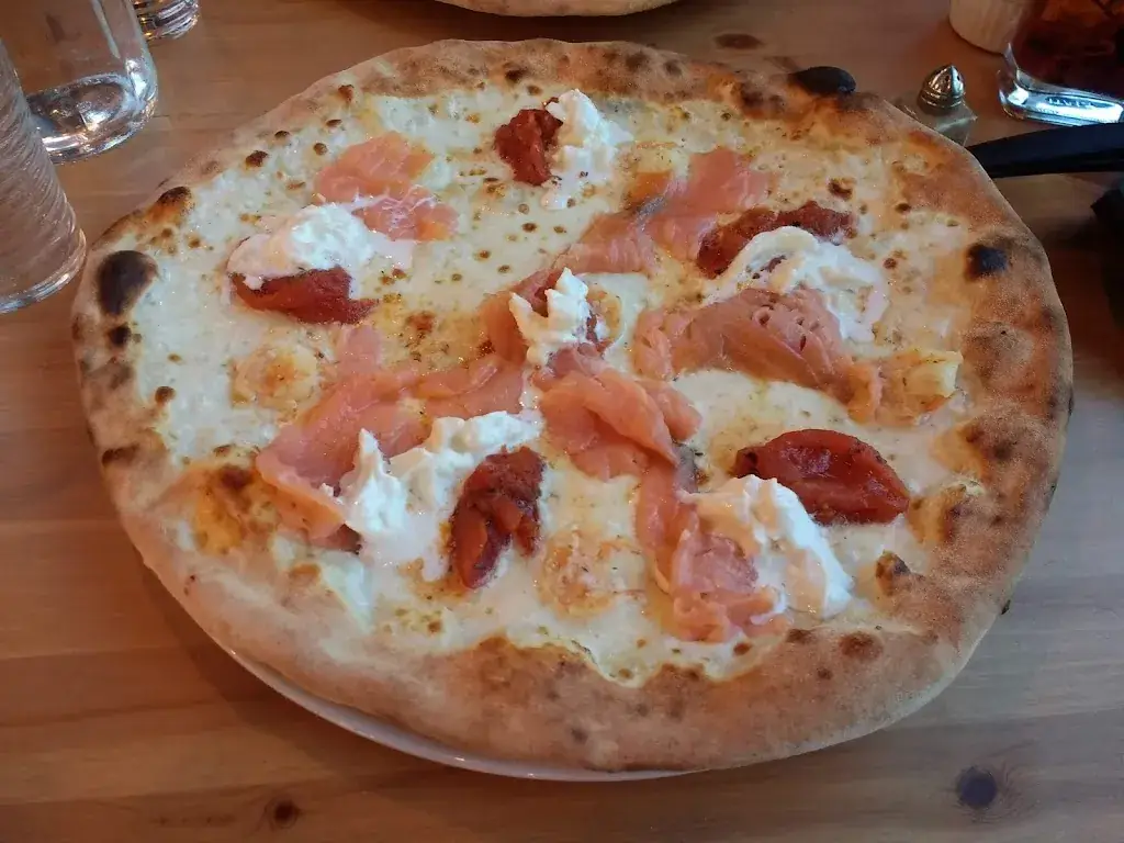 Menu_Made In Italy [Pizzeria & Restaurant Italien]_Estrablin_image_9