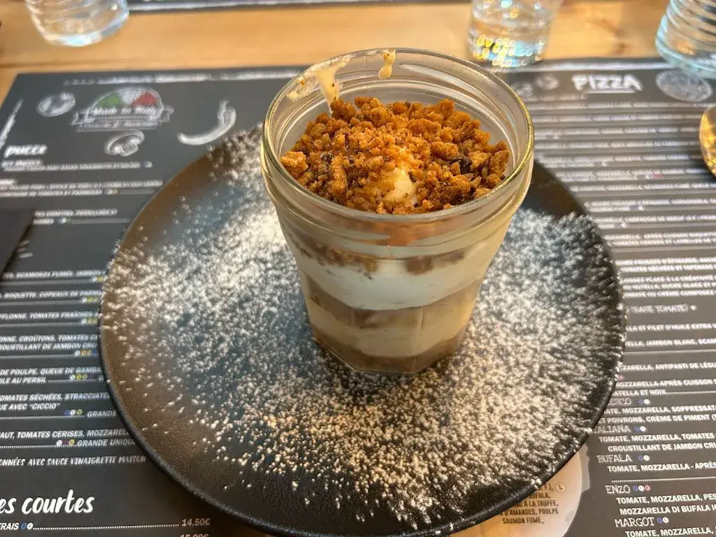 Berangere Gaspard_Made In Italy [Pizzeria & Restaurant Italien]_Estrablin_review