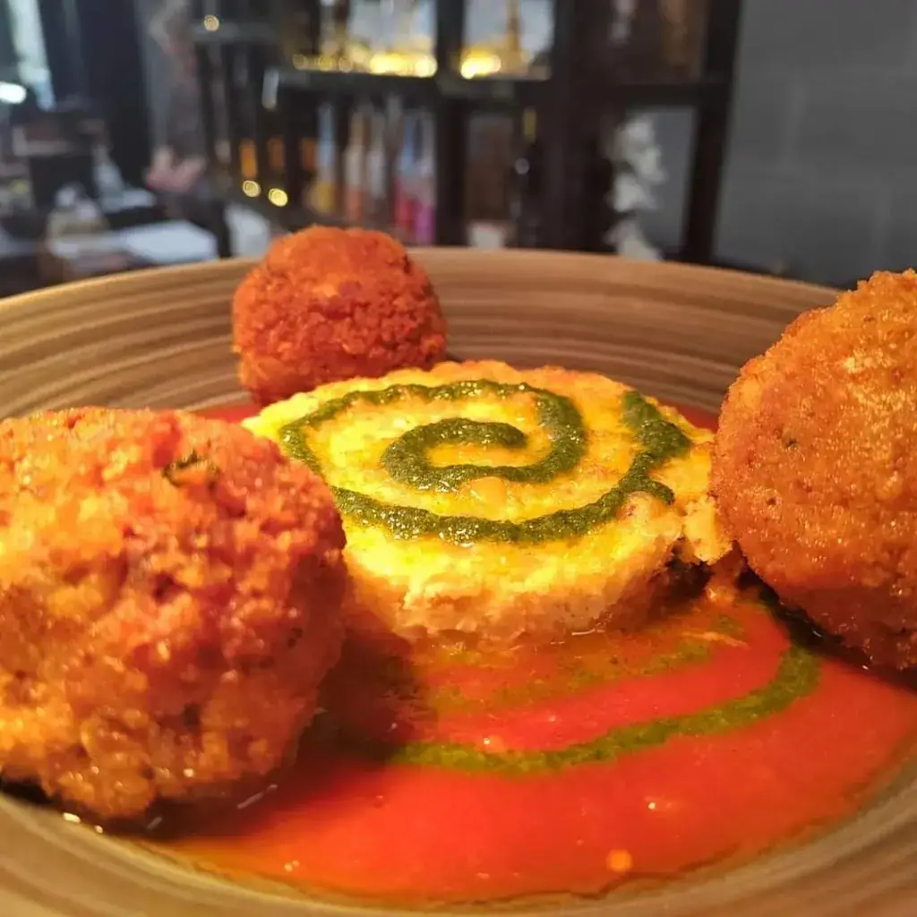 Made In Italy [Pizzeria & Restaurant Italien]_Estrablin_slider_image_2