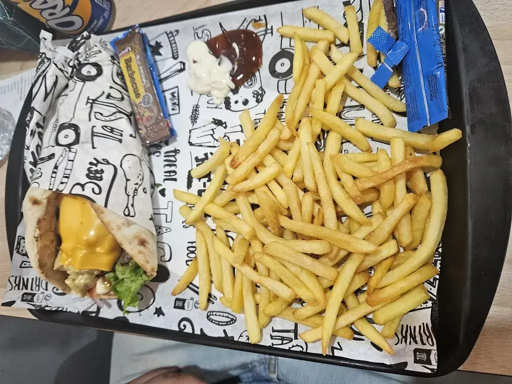 Menu_OKORNERS_Épinay-sur-Seine_image_4