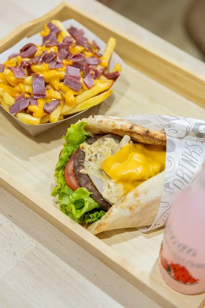 Menu_OKORNERS_Épinay-sur-Seine_image_5