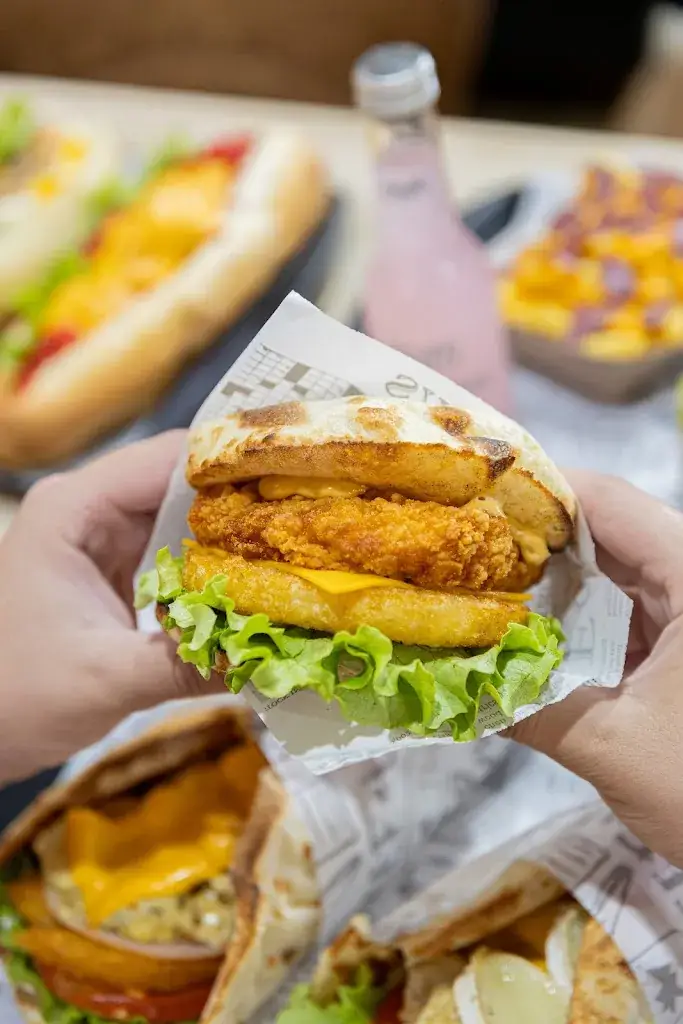 Menu_OKORNERS_Épinay-sur-Seine_image_6