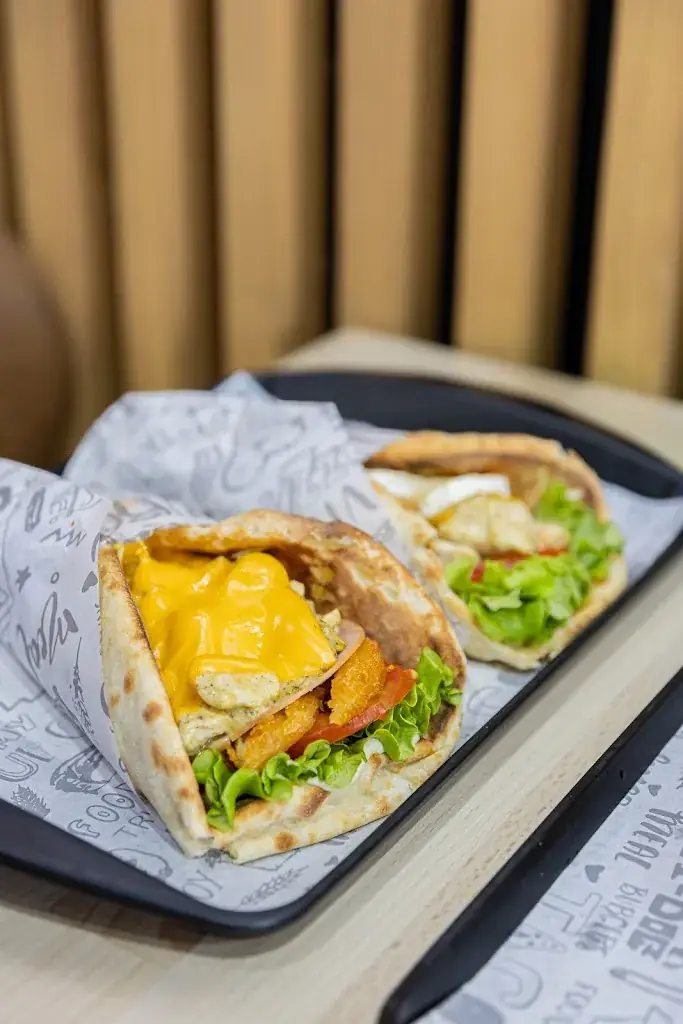 Menu_OKORNERS_Épinay-sur-Seine_image_7