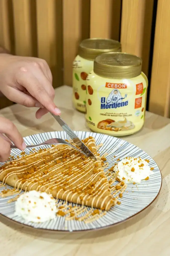 Menu_OKORNERS_Épinay-sur-Seine_image_8