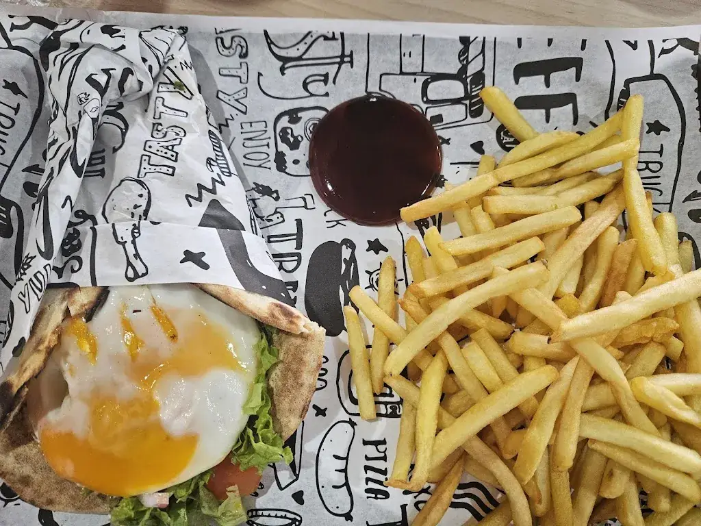 Menu_OKORNERS_Épinay-sur-Seine_image_9