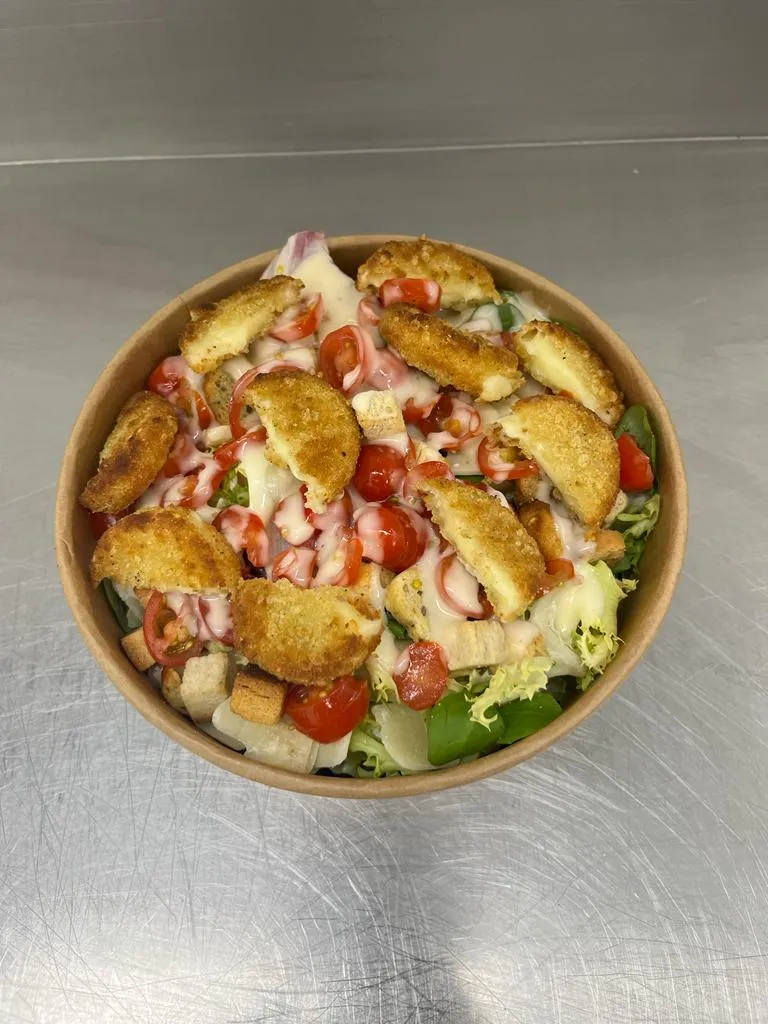 Dream's Pizza Faremoutiers_Faremoutiers_slider_image_3