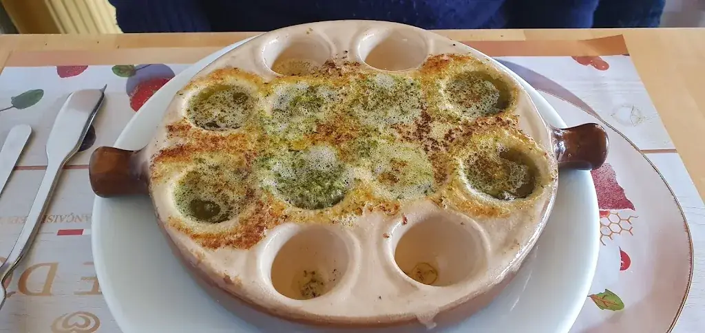 Menu_AU FIL DE L'EAU (o'berge de tresmes)_Pommeuse_image_3