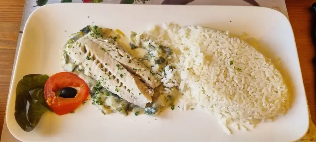 Menu_AU FIL DE L'EAU (o'berge de tresmes)_Pommeuse_image_5