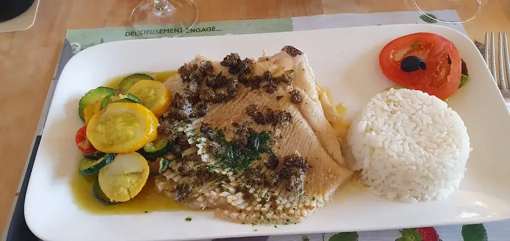 Menu_AU FIL DE L'EAU (o'berge de tresmes)_Pommeuse_image_7