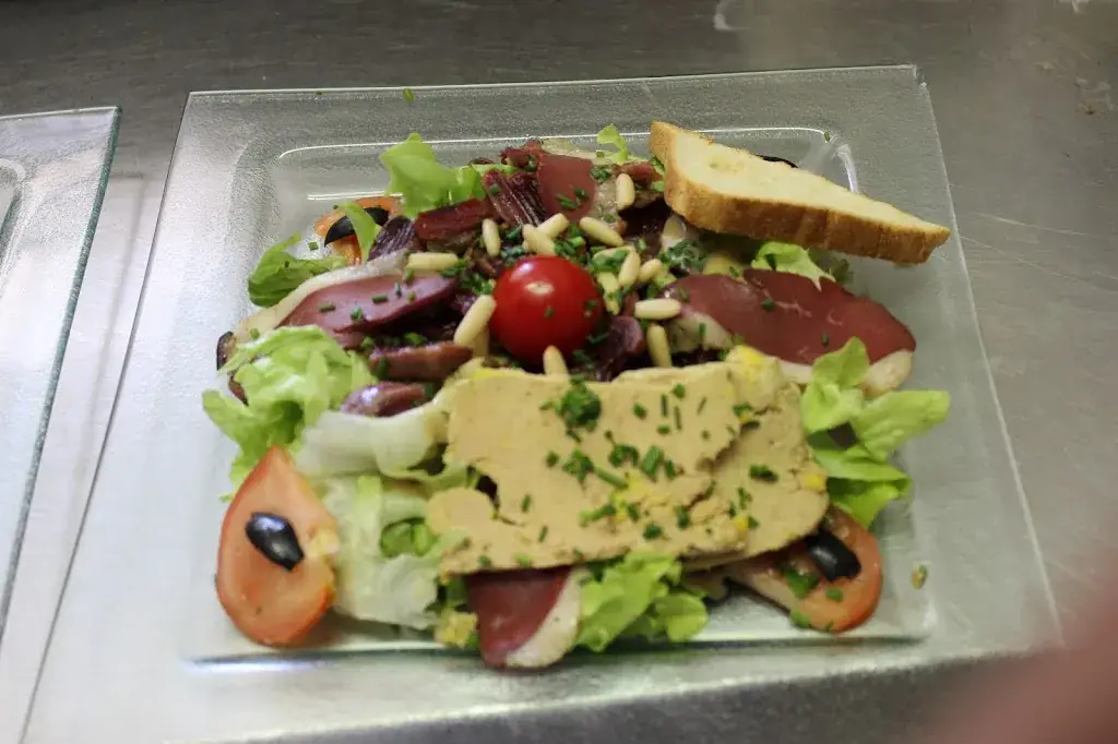 AU FIL DE L'EAU (o'berge de tresmes)_Pommeuse_slider_image_2