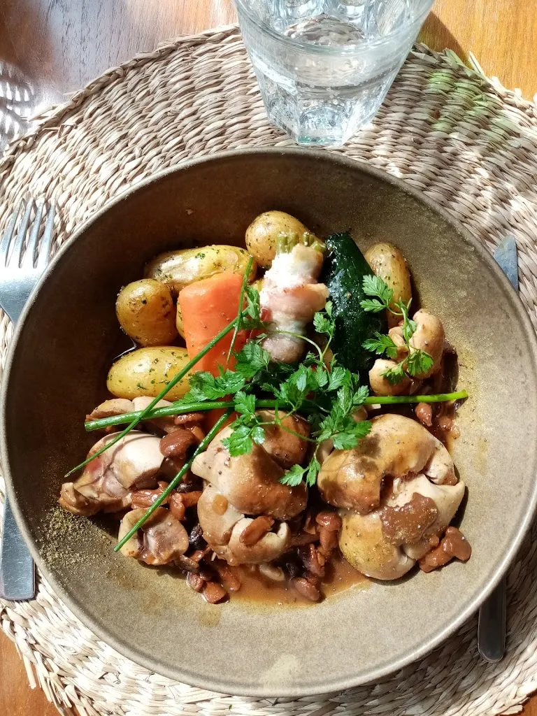 Menu_Le 19ème_Feucherolles_image_2