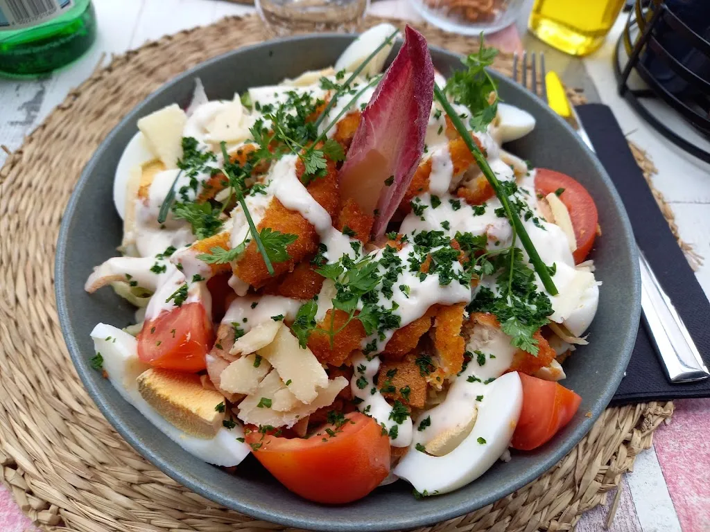 Menu_Le 19ème_Feucherolles_image_5