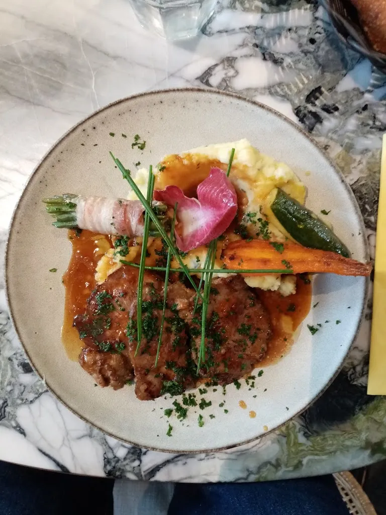 Menu_Le 19ème_Feucherolles_image_6