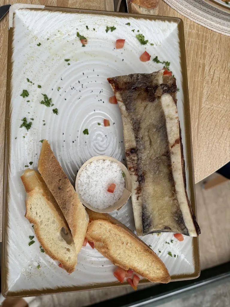 Menu_Le 19ème_Feucherolles_image_9