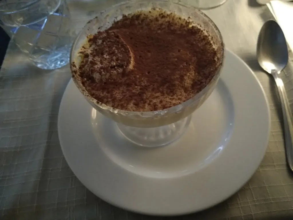 Menu_Nessum Dorma_Lésigny_image_2