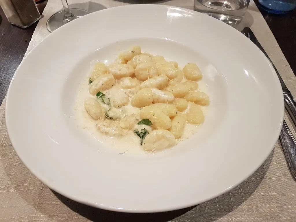 Menu_Nessum Dorma_Lésigny_image_4