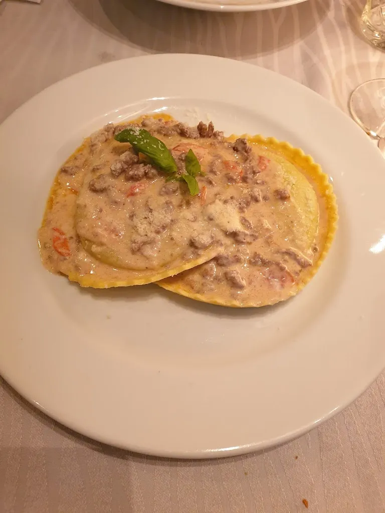 Menu_Nessum Dorma_Lésigny_image_5