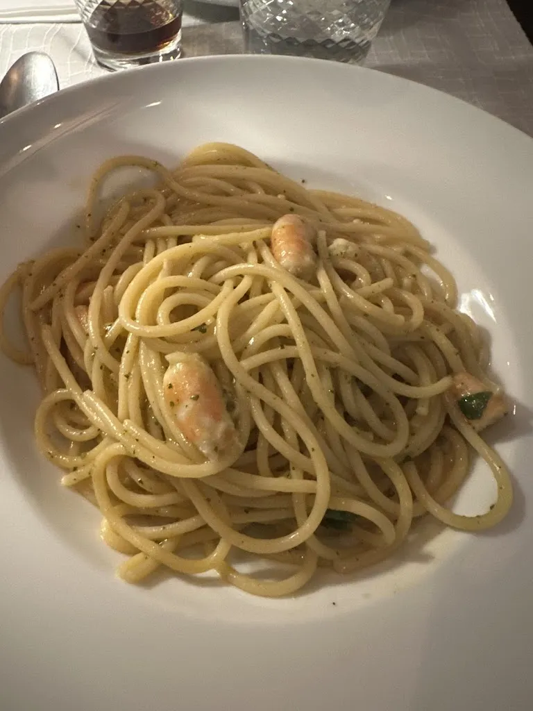 Menu_Nessum Dorma_Lésigny_image_6