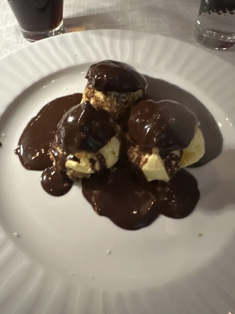 Menu_Nessum Dorma_Lésigny_image_7