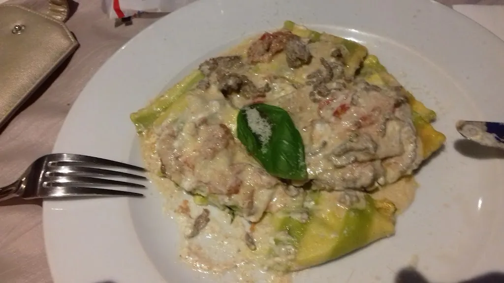 Menu_Nessum Dorma_Lésigny_image_8