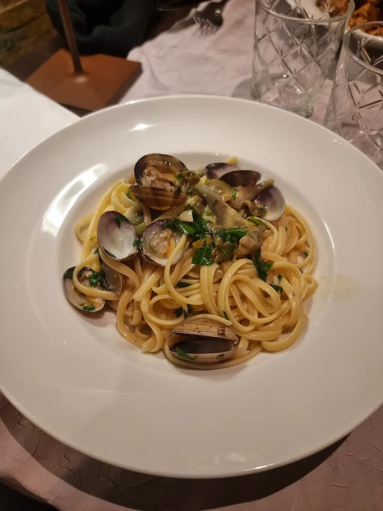 Menu_Nessum Dorma_Lésigny_image_9