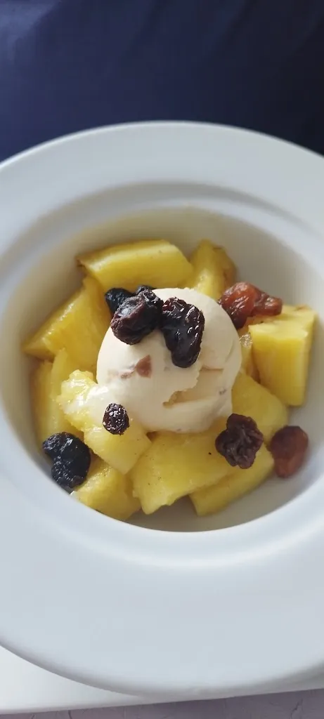 Gabrielle Lorion_Nessum Dorma_Lésigny_review