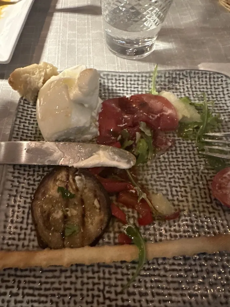 Nessum Dorma_Lésigny_slider_image_2