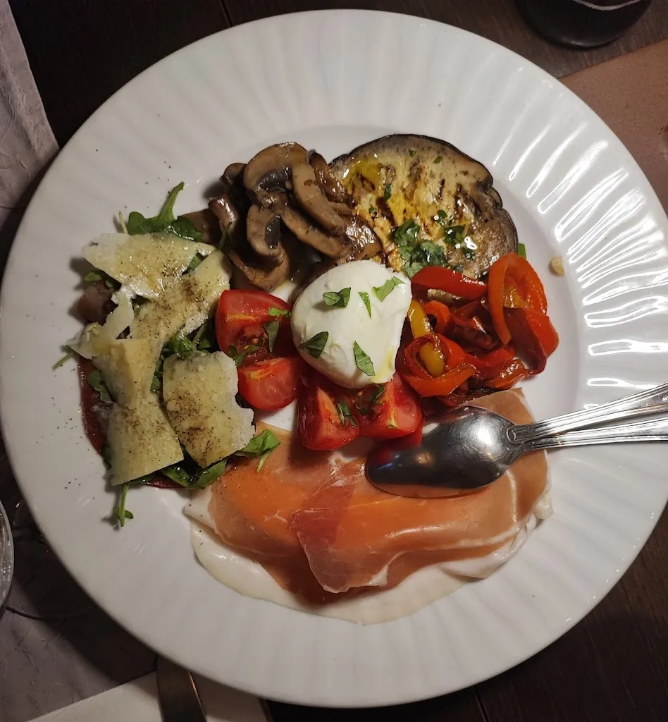 Nessum Dorma_Lésigny_slider_image_3